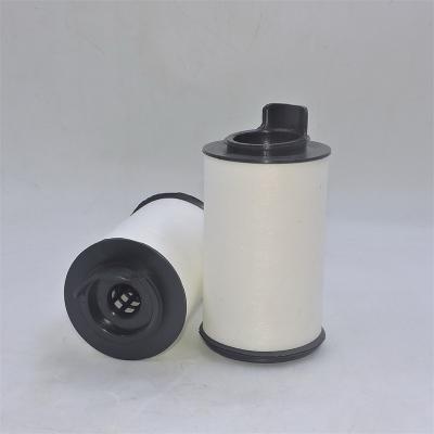 O filtro de respiro do motor P789407 substitui SAO6196 SBL88071