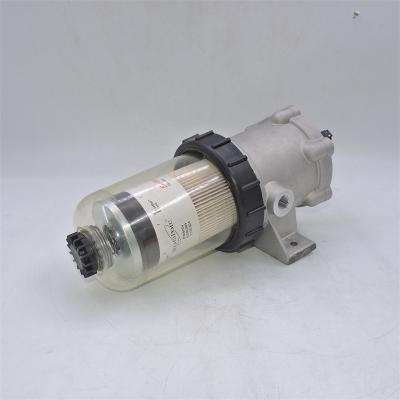 Alojamento de combustível FH23029 original MO1924 1323230 3188140 em estoque