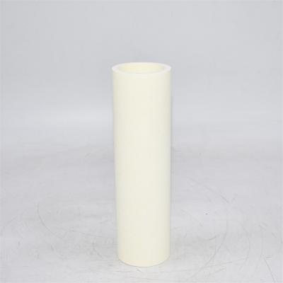 200-35-371H Coalescing Filter Element