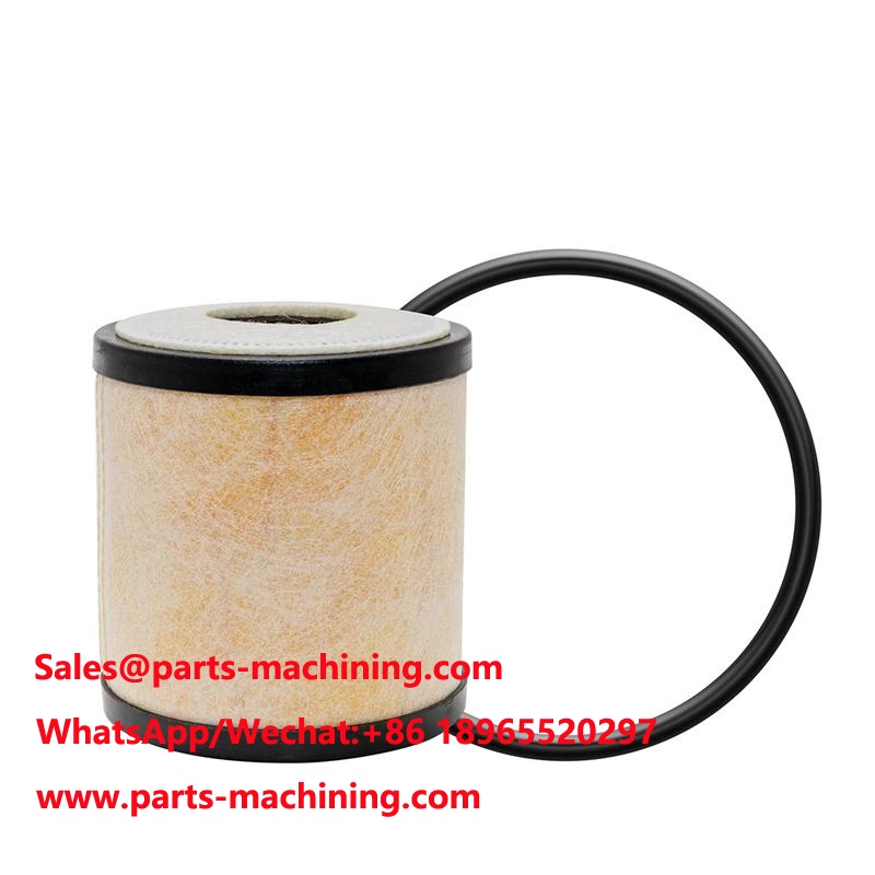 ME302763 Breather Filter