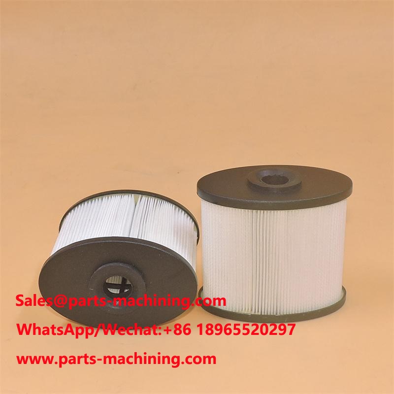 2830592 filtro de respiro genuíno P954868 AS2495 EAS304MD152-2 em estoque