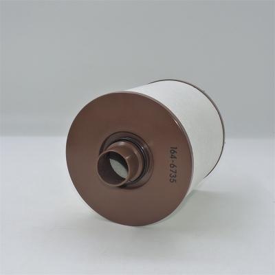 Filtro de ventilação do cárter SEV1222 equivalente 12300977 P636073