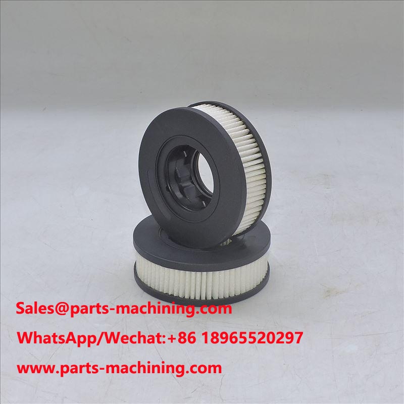 Filtro de respiro MK667053 CV50847 P959122 SAO7084 Atacadista Profissional
