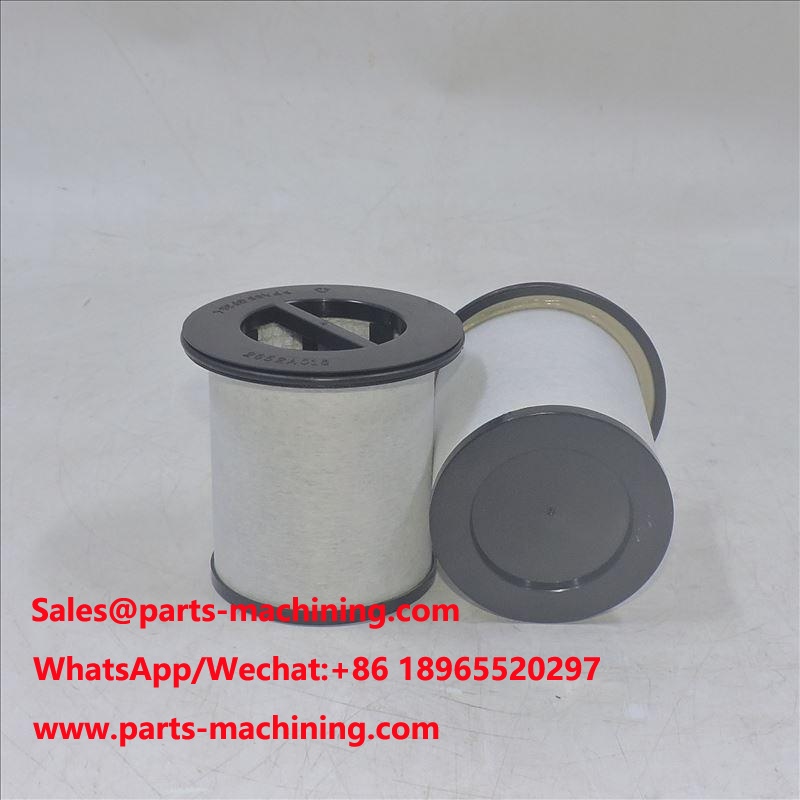 21368879 filtro de respiro 2656A016 LC7002 SAO5301 84040106000 fornecedor profissional