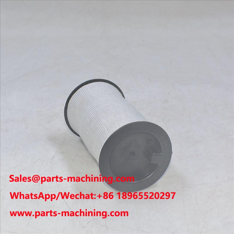 A5410100080 Filtro de respiro C716x SOE500 44148712 Fabricante profissional