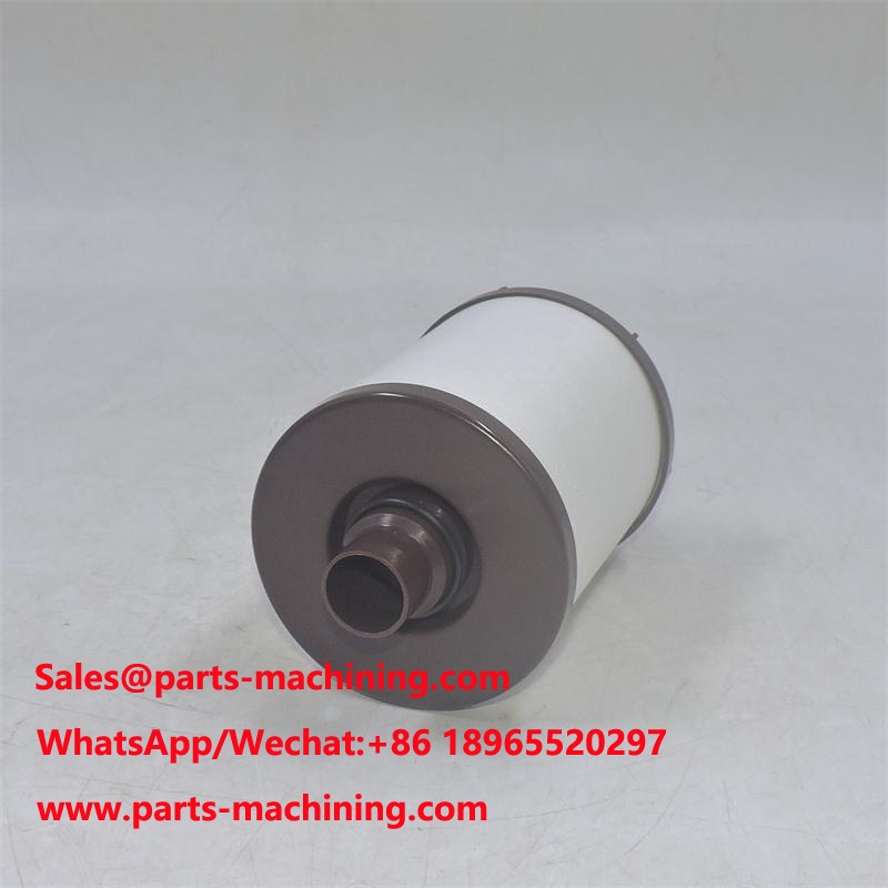 Filtro de respiro do cárter 55210933 308-9305 3089305 3607166 substituições
