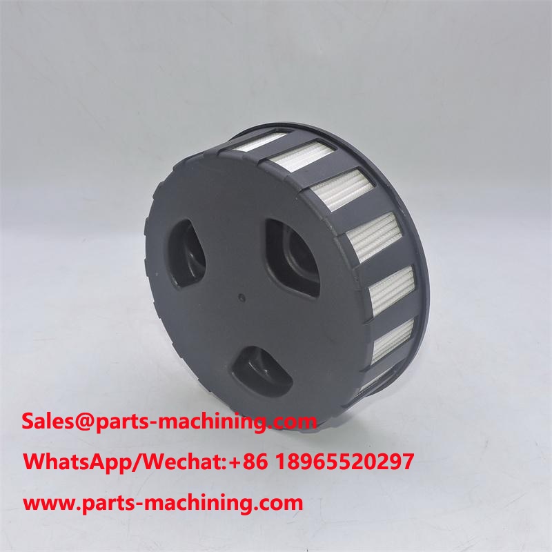 5801659560 Breather Filter