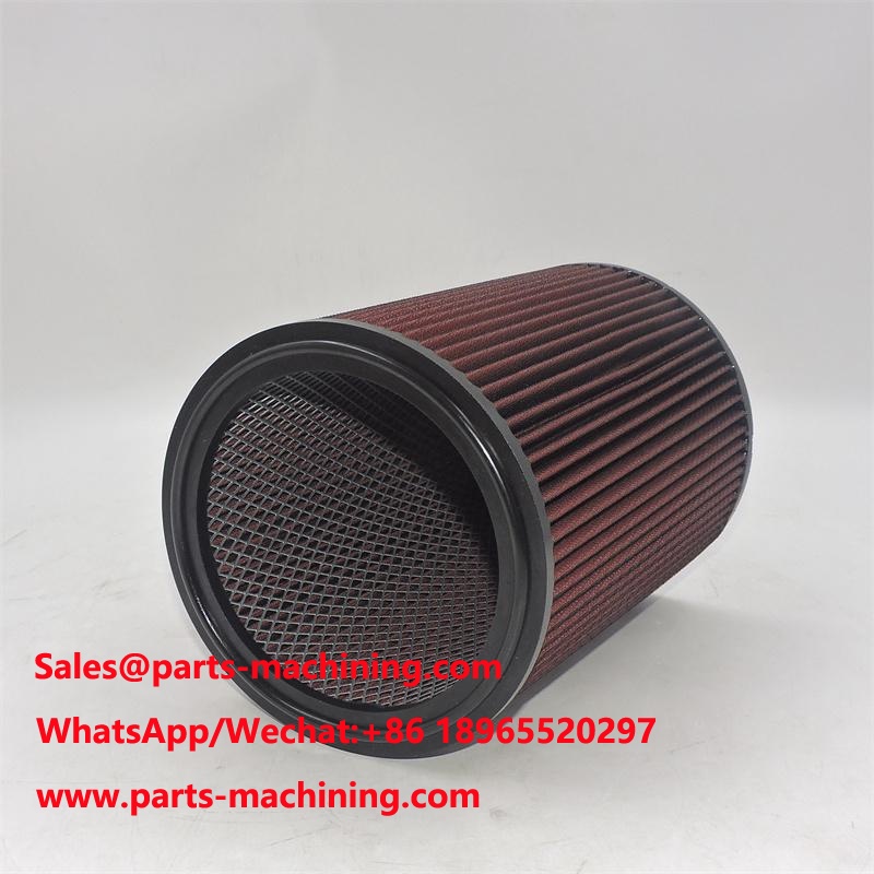 AFM8050 Air Filter