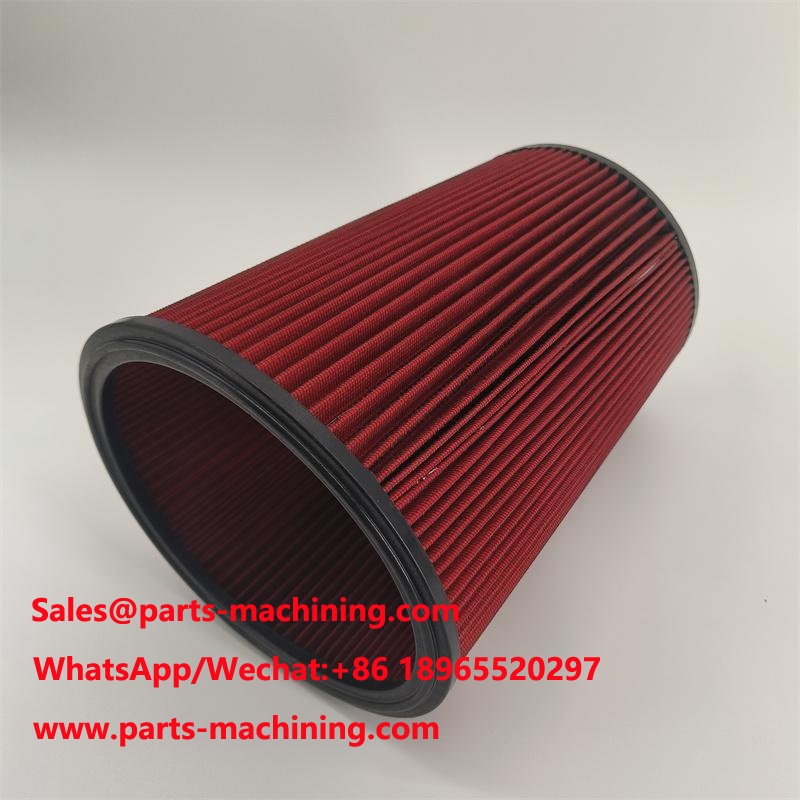 6I0384 Air Filter 6I-0384