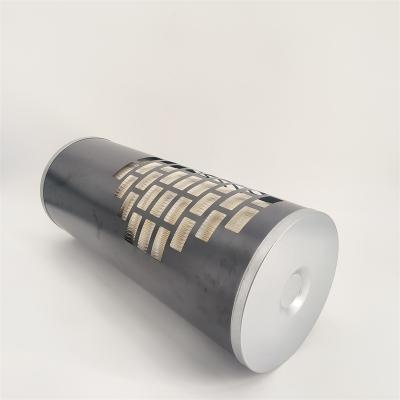 Fornecedor profissional descartável do alojamento de ar P524837 PA2876 46848