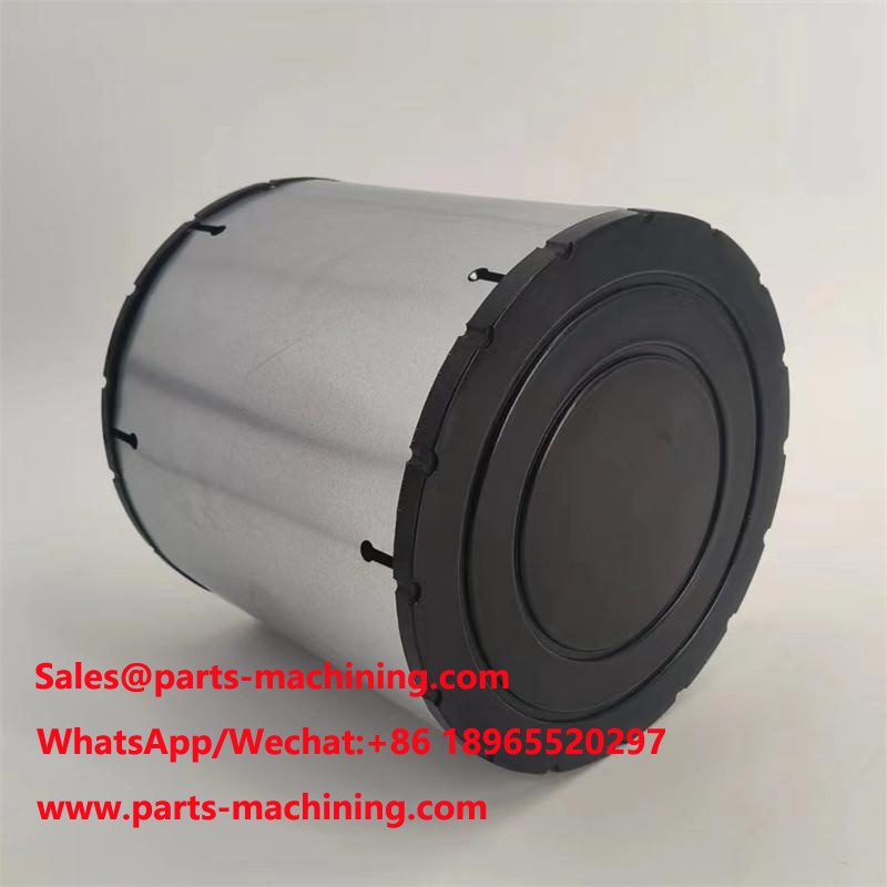 ECB085008 Air Filter