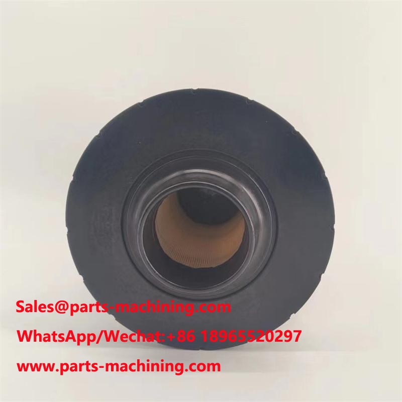 25177937 filtros de ar genuínos SL83008 46679 546679 em estoque
