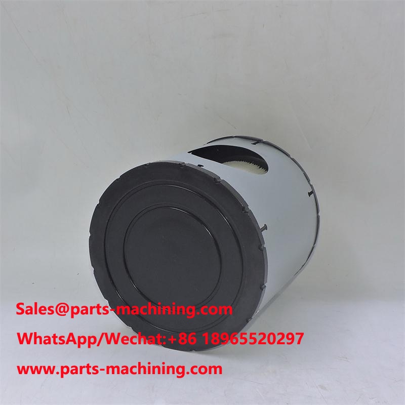 3I0002 Filtro de Ar 3I-0002 SAB085008 WGA1137 Atacadista Profissional