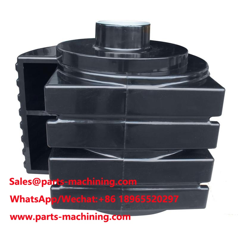 P500192 Air Filter