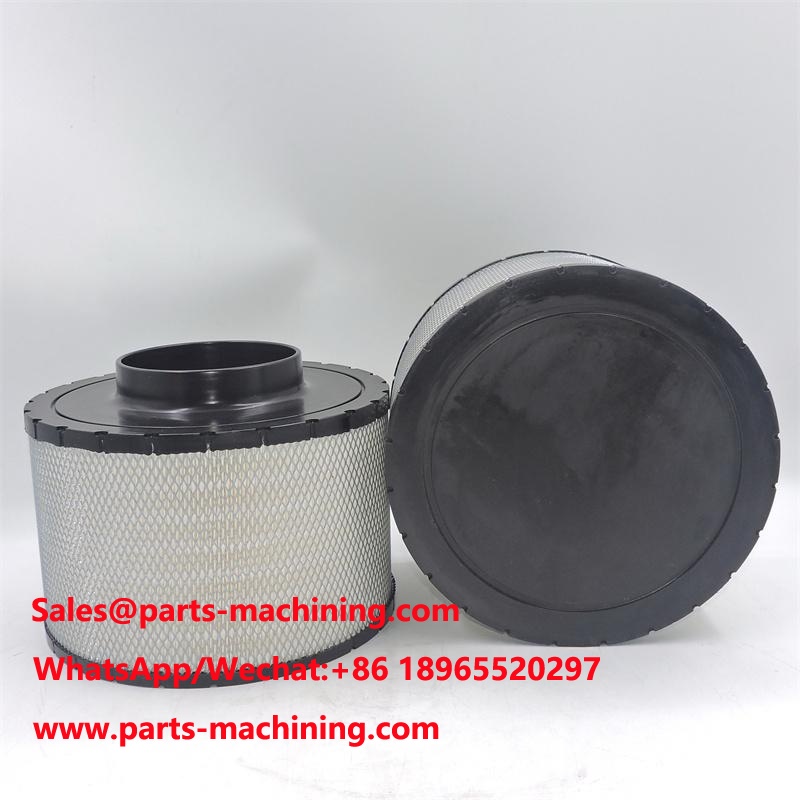 371-1806 Filtro de ar 3711806 SAB121571 SL12952 Fabricante profissional