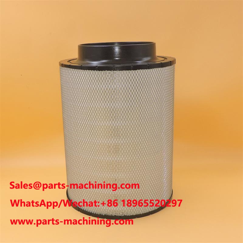 30801-074201 Air Filter