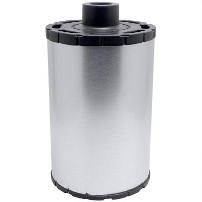 117400 Air Filter