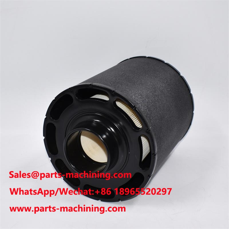 330560025 Air Filter
