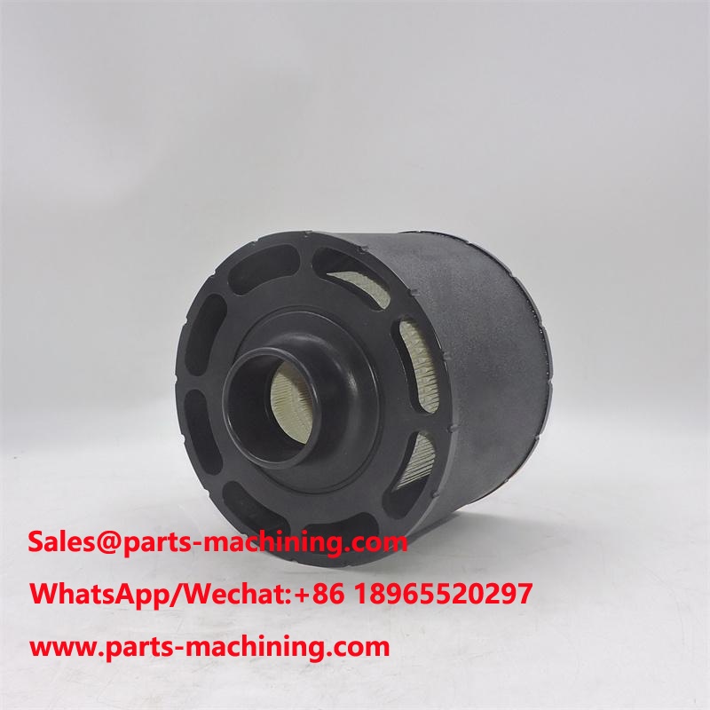 2652C102 Air Filter