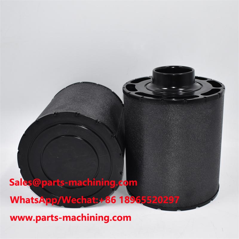 330560025 Filtro de ar 30801011203 RE504073 X14210048 SAC085004 equivalente