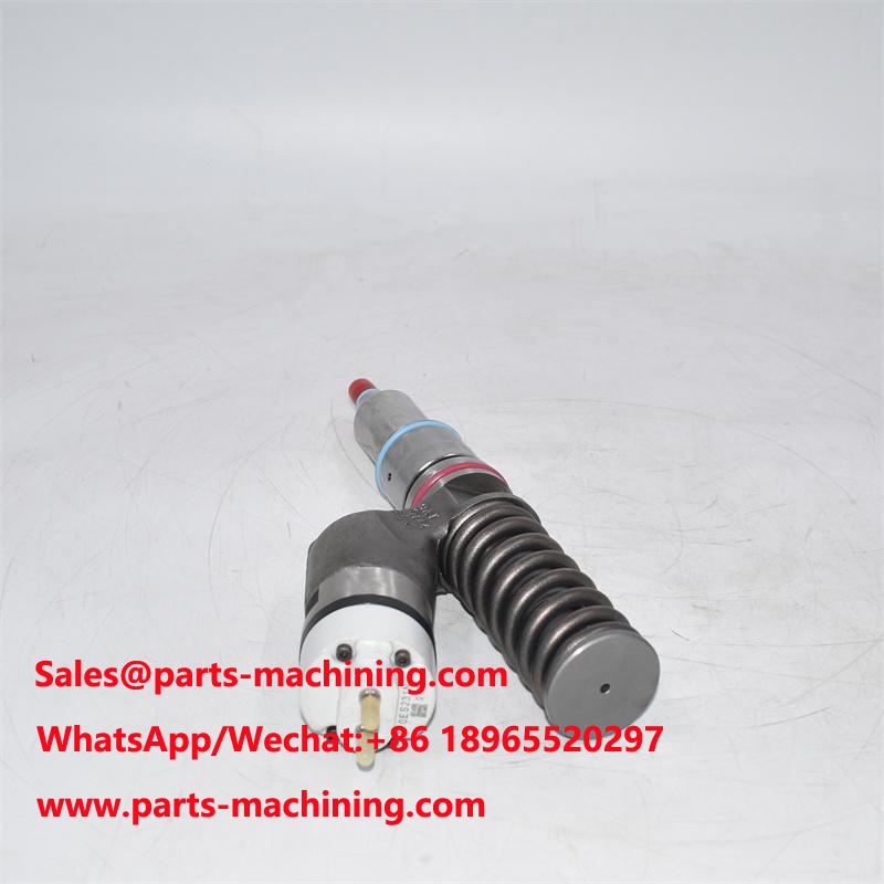 235-1401 peças de motor diesel C15 do injetor de combustível 2351401