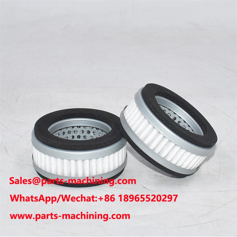 Filtro de ar 20Y-60-21410 3098170330 823002830 77282567 Atacadista profissional
