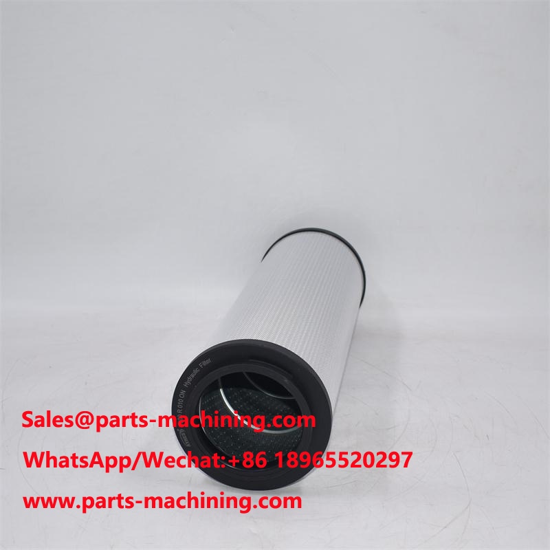 1300R010ON Hydraulic Filter