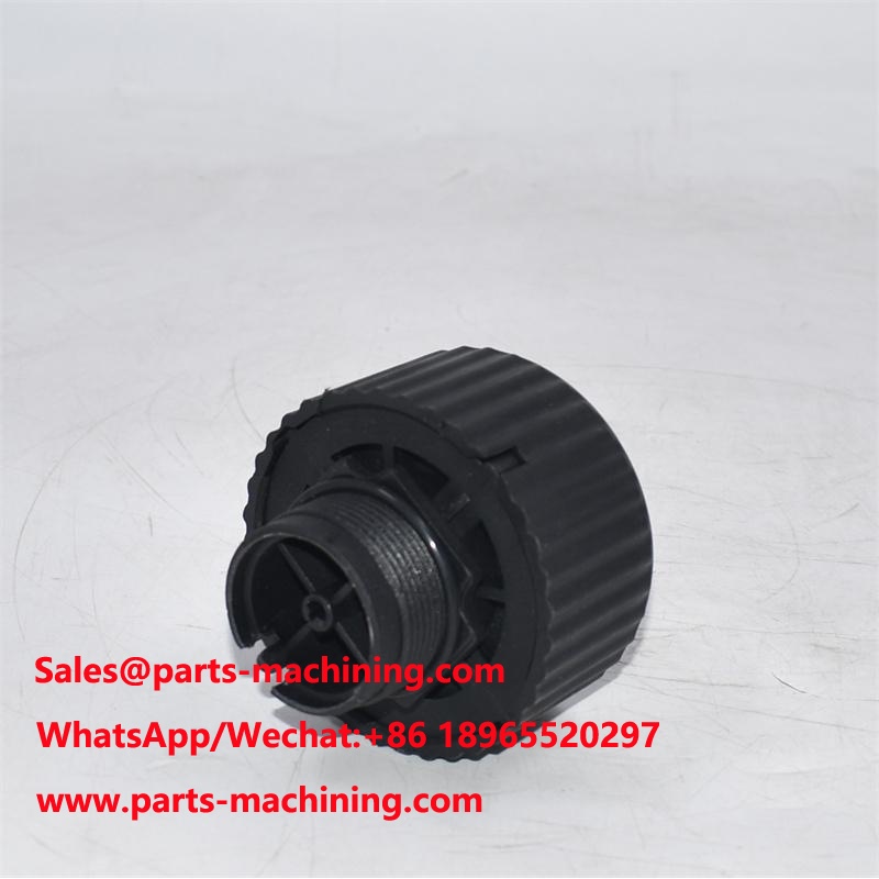 23114256 Breather Filter