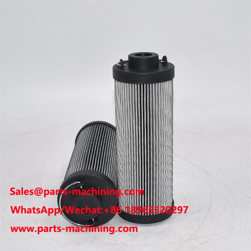 154933 Filtro Hidráulico 11313139 HD829 R900229747 Fabricante Profissional