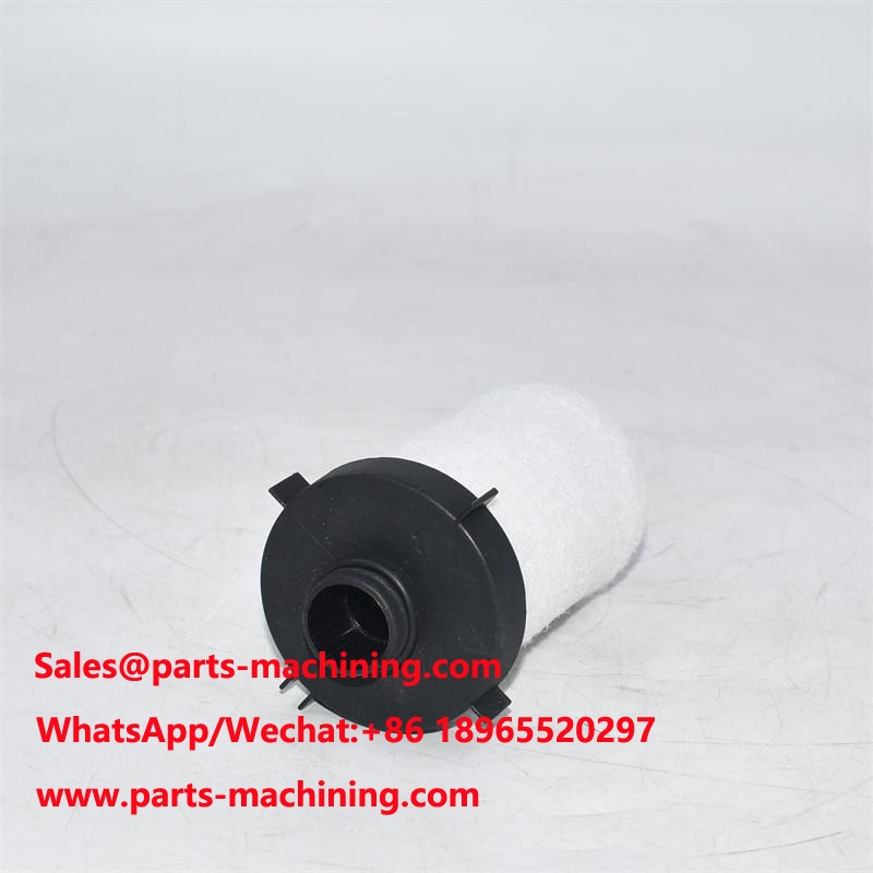 85565547 Line Filter Element
