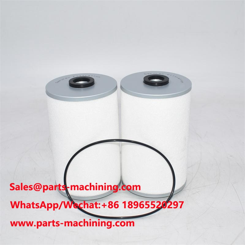 FF5055 Fuel Filter