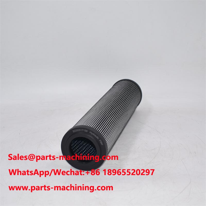 BG00517156 Hydraulic Filter