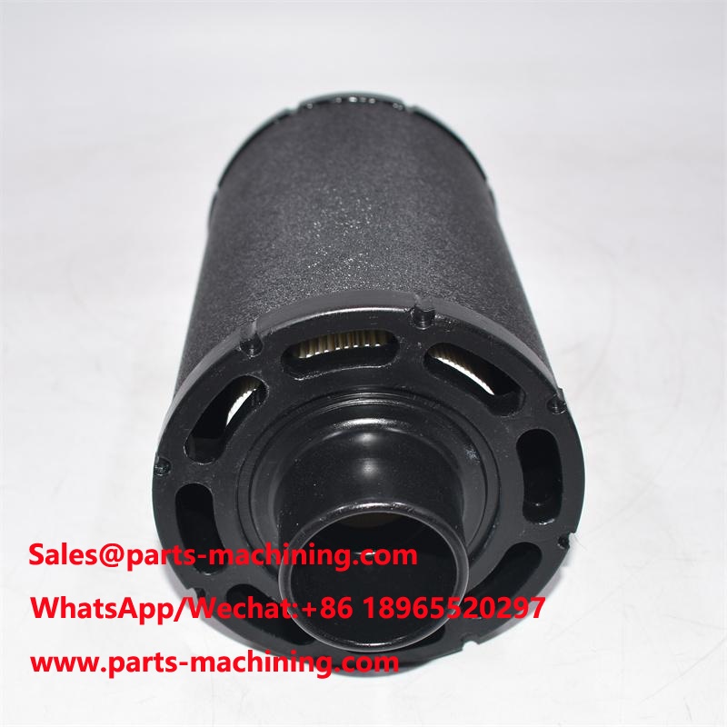 Filtro de ar ECC045002 SAC045002 SL12912 WAI42211 WGA1122 equivalente