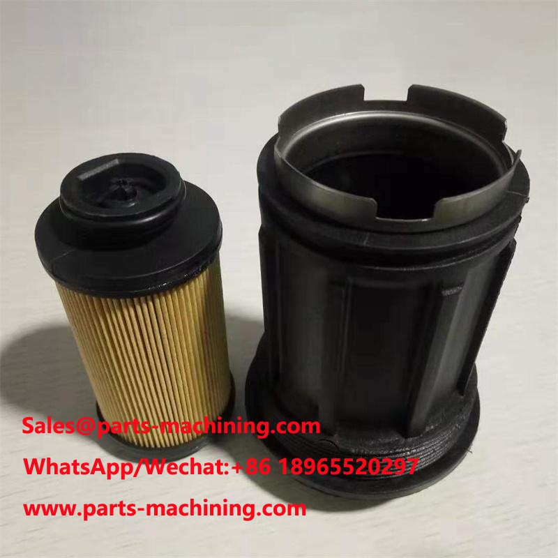 Kit de filtro de ureia UF104 original U58/1Kit A0001420289 em estoque