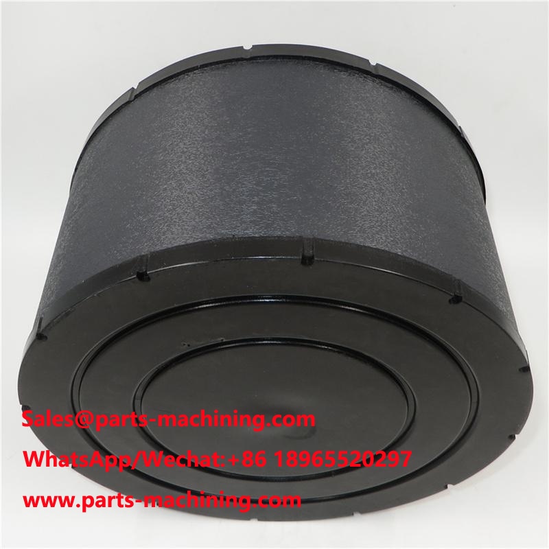 Fornecedor profissional do filtro de ar RE503852 ECC105003 LAF8671 AH-7907