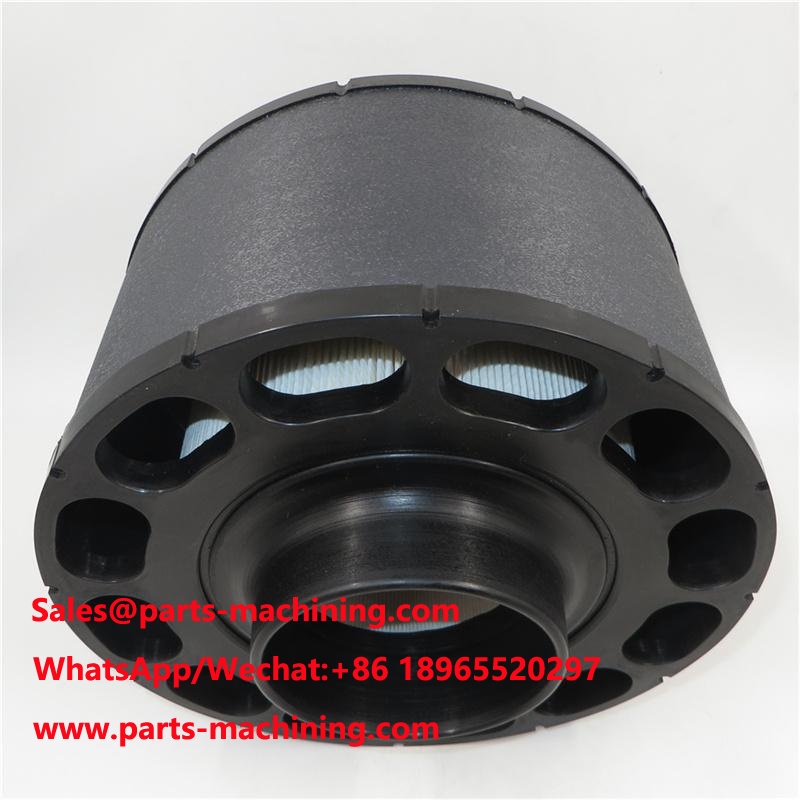 30801088301 Air Filter
