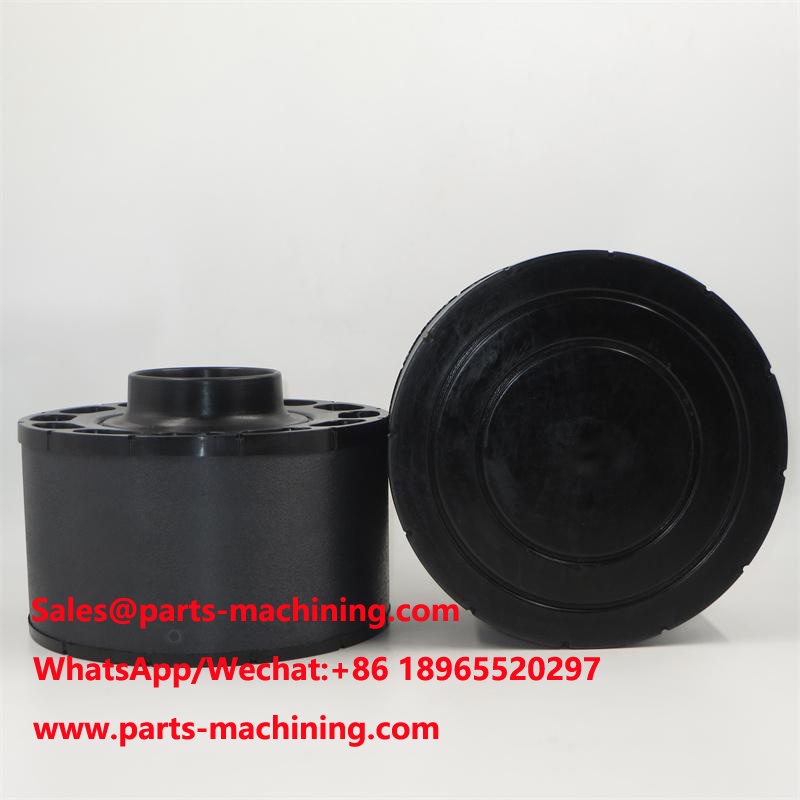O filtro de ar 30801088301 substitui PA2830 438673 WAI42224