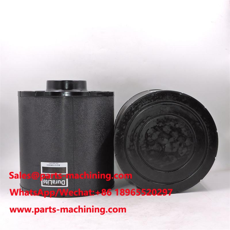 3I0021 Air Housing Descartável 3I-0021 WAI42225 46423 Referência Cruzada
