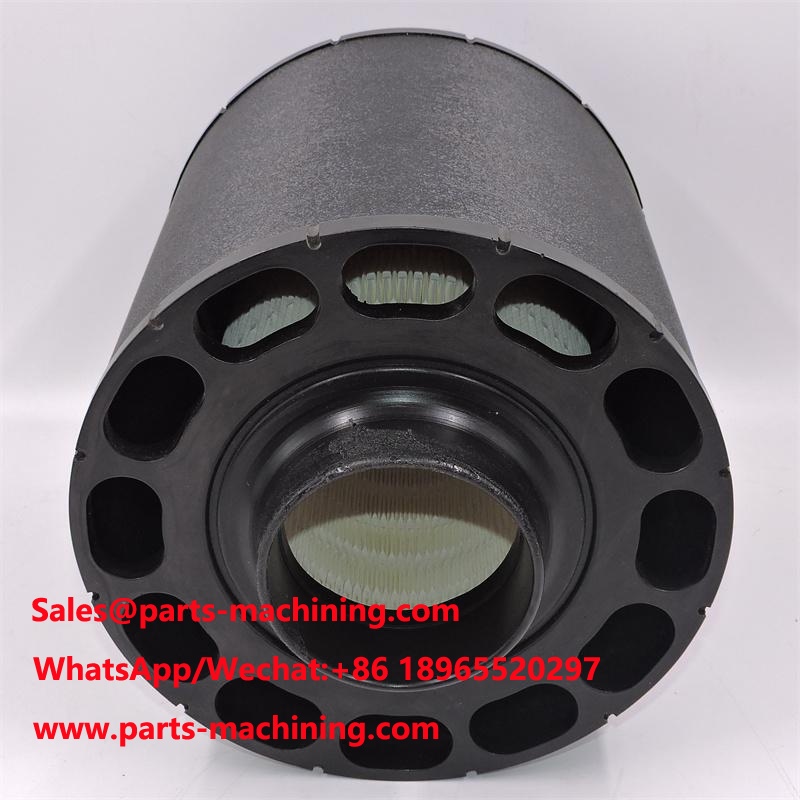 330560300 Air Housing Disposable