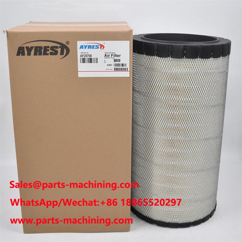 RS4993 Air Filter