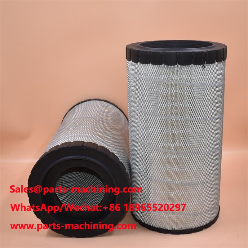 40050400169 Air Filter Element