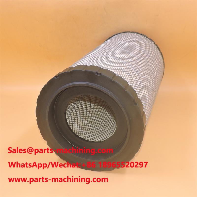 870904A Air Filter