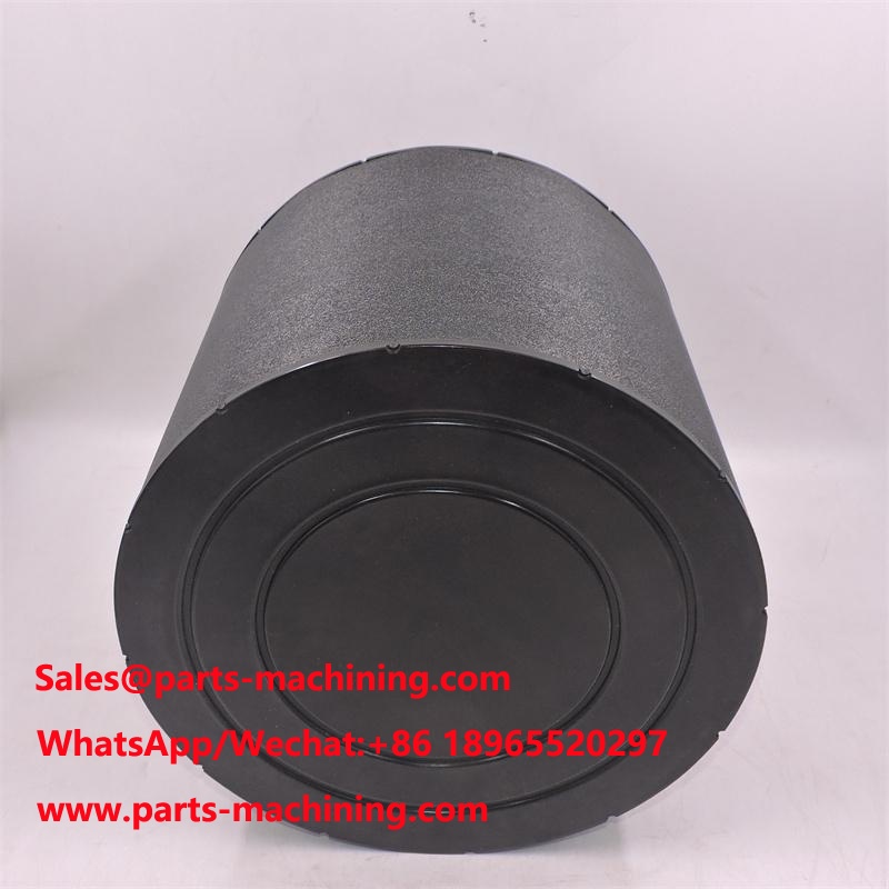 330361620 Filtro de ar 30801056401 30803005001 Atacadista profissional