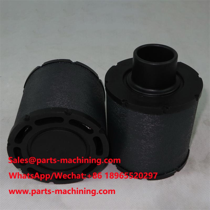 1366202 Filtro de ar 11-6488 42857 88290014-486 Substitua