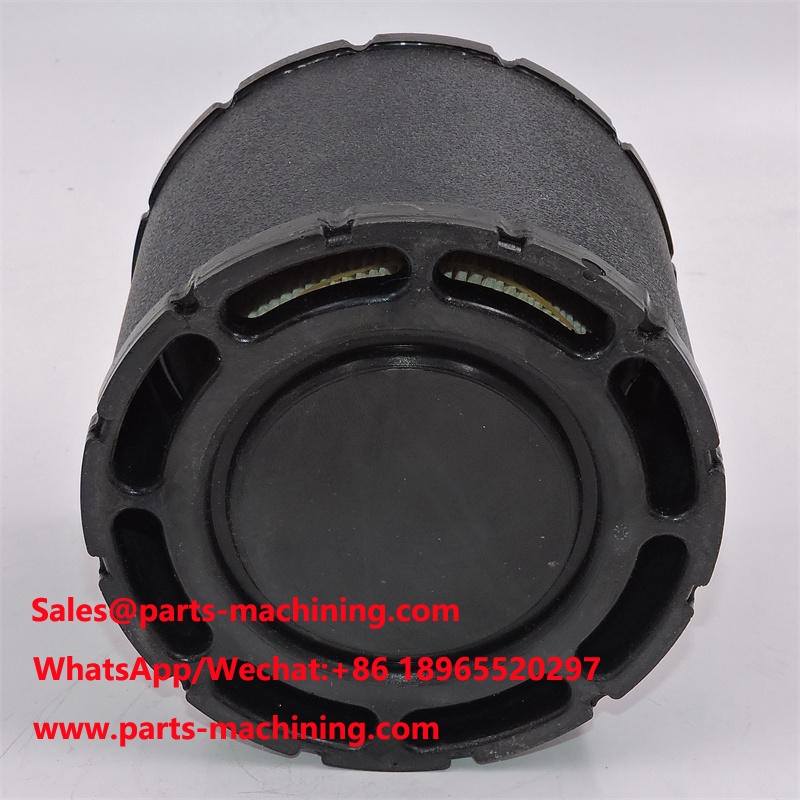 Filtro de ar PA2807 SAD055004 WGA1125 Fornecedor profissional