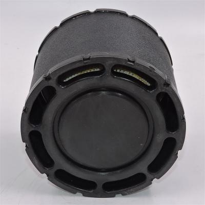 Filtro de ar PA2807 SAD055004 WGA1125 Fornecedor profissional