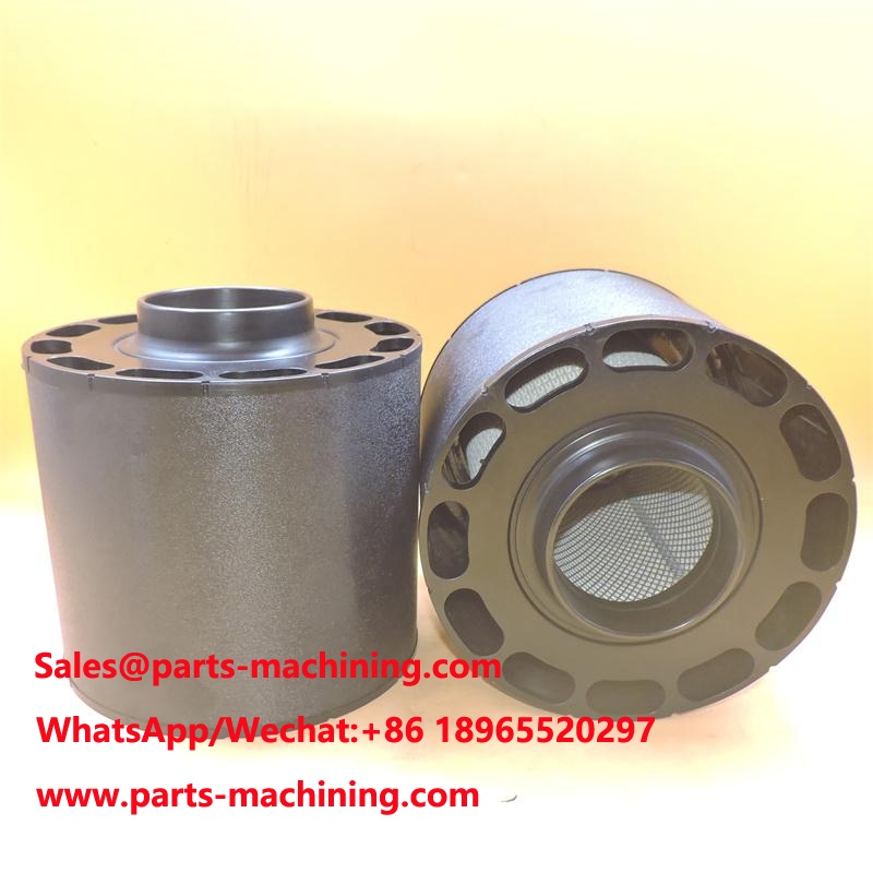 1499347 Air Filter