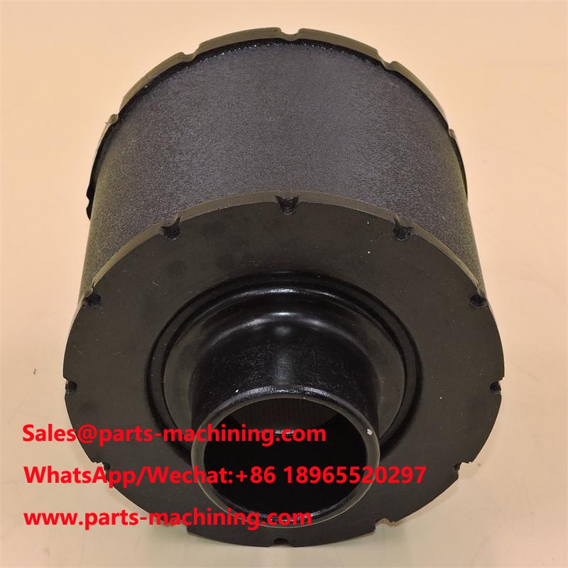 AM100258 Air Filter