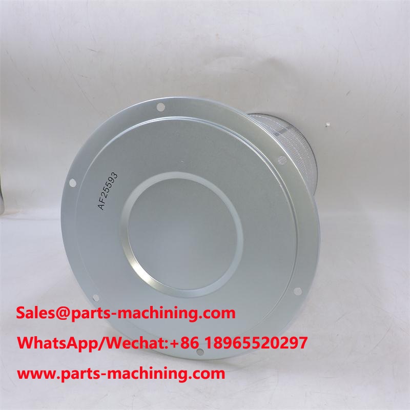 Elemento de filtro de ar 1403737 genuíno 64288P SA16380 em estoque