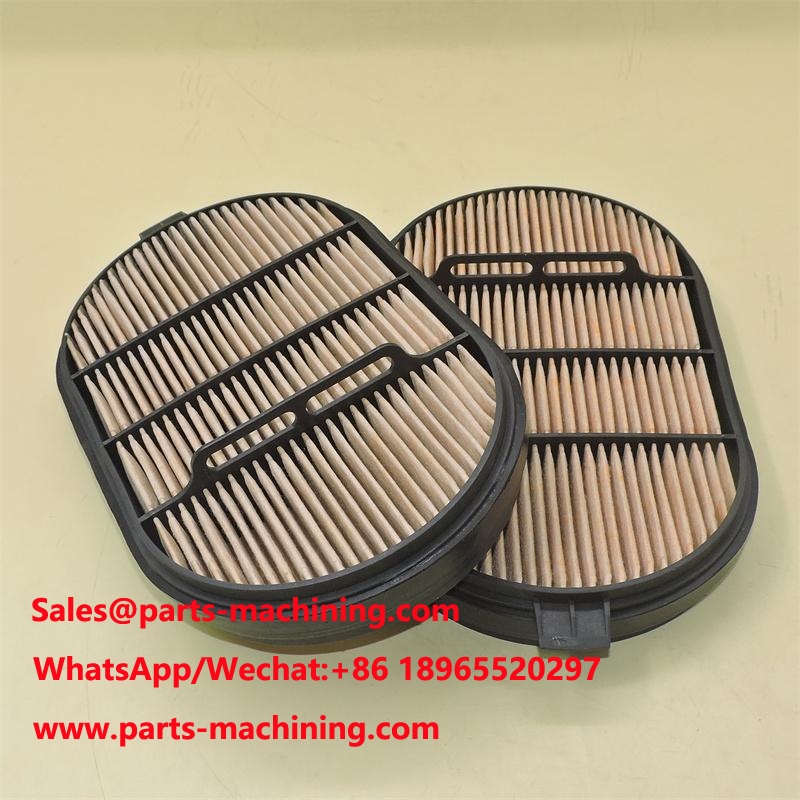55200152 Filtro de Ar 5801699114 32/925753 403622 09.0604.0719 Atacadista Profissional